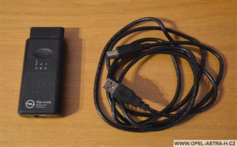 Opel Astra automobilio diagnostika