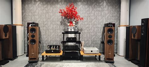 Mechaninių dalių keitimas audio grotuve