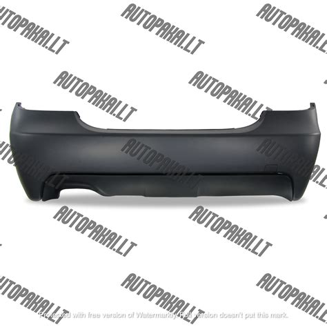 Galinis buferis VAZ 2101