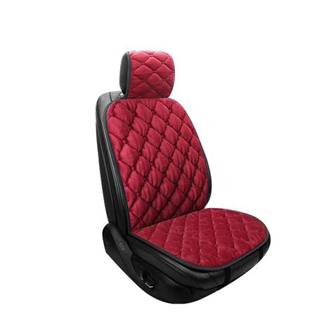 Montuojamas automobilio sėdynės užvalkalas