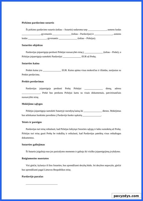 Pavyzdys vinjetės Latvijos keliams