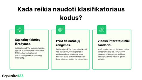Infografika, rodanti PVM deklaracijos taisymo procesą