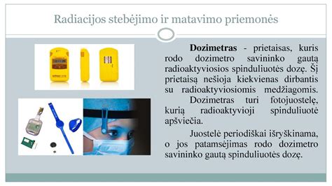 Greičio matavimo priemonės ir jų poveikis