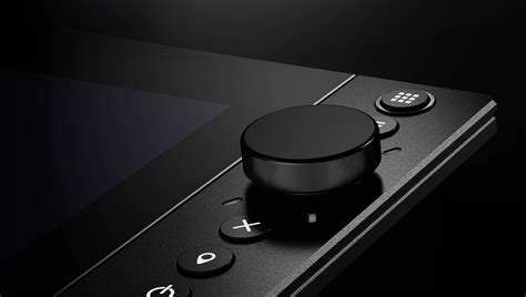 Ekranas su mobile.de tinklalapiu