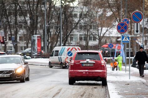 Automobilio techninės priežiūros kalendorius