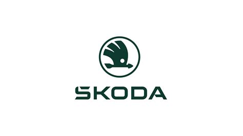 Logotipas Škoda Auto Klubas