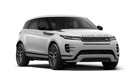 Skirtingi Land Rover modeliai