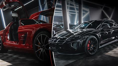 Tvirtai sumontuota dujų magistralė su antikorozine danga