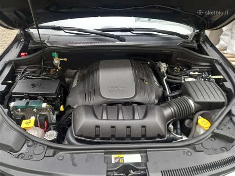 Dujų įrangos instaliacija automobilyje
