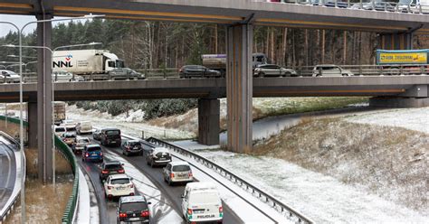 Transporto stebėjimo sistemos informacinis vaizdas