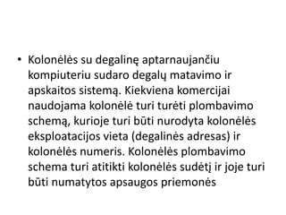Schema: Degalų kokybės ir išmetamųjų teršalų ryšys