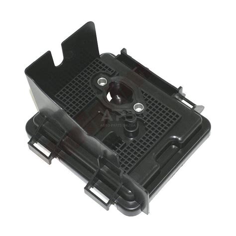 Oro filtro tarnavimo trukmė