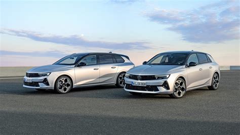 Istorinis Opel Astra modelis