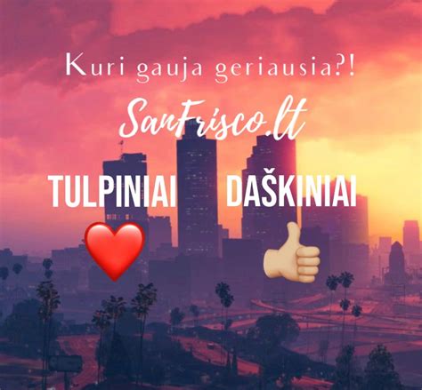 SA-MP serverio sąsaja