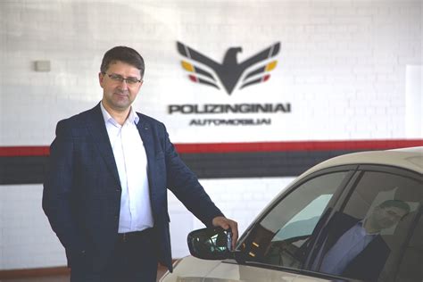 Naudotų automobilių aukcionas