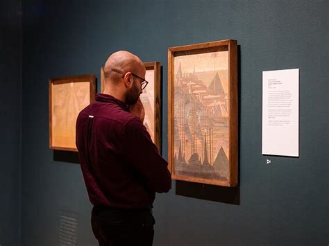 Simbolis: stačiakampis su taškeliais viduje