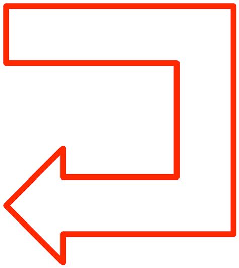 Simbolis: spidometro rodyklė su rodykle