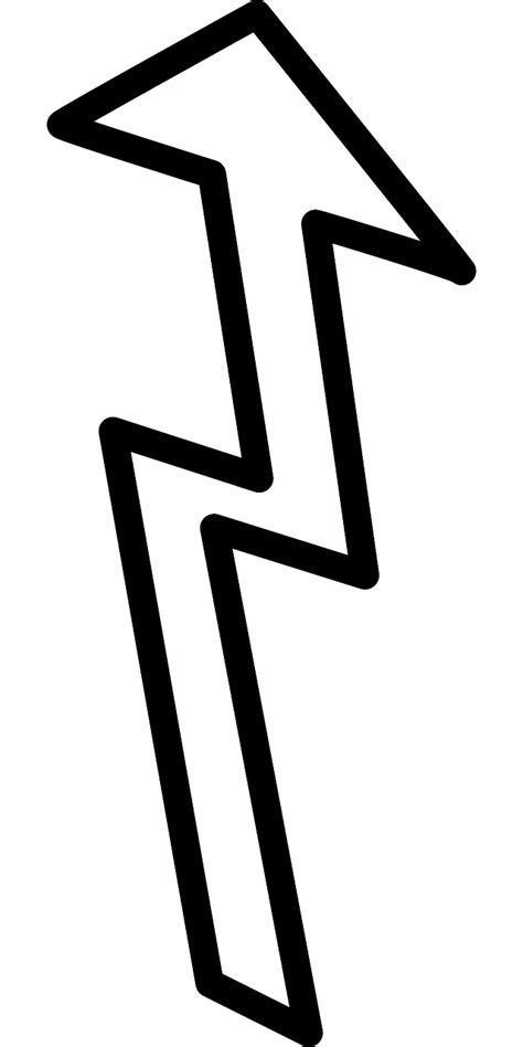 Simbolis: spidometro rodyklė su linija