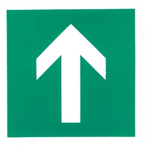 Simbolis: akceleratoriaus pedalas su rodykle