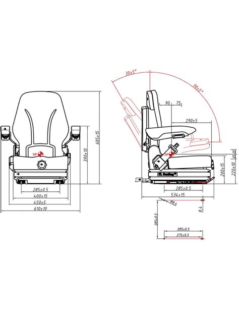Simbolis: sėdinčio keleivio siluetas su prisisegtu diržu