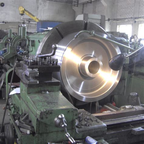 Ratlankio valcavimo procesas