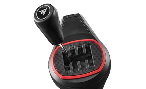 Renault Espace IV variklio skyrius ir pavarų dėžės svirtis