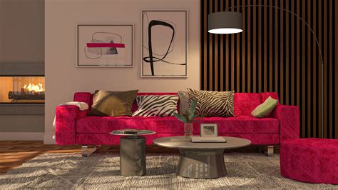 Ford Galaxy interjeras su erdviosiomis sėdynėmis