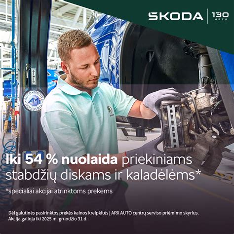 Serviso darbuotojai ir automobilis