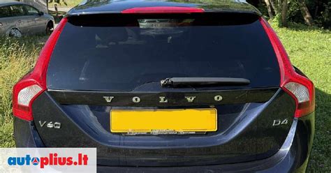 automobilių detalių pasirinkimas