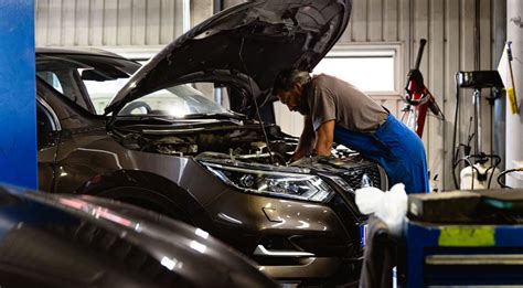 automobilių remonto kainos palyginimas