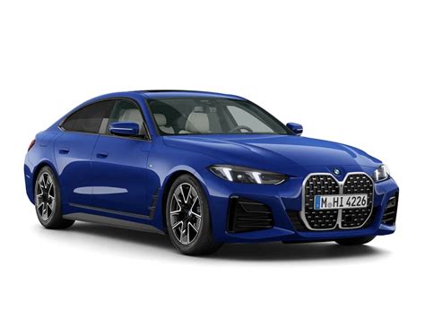 BMW 4 serijos Gran Coupe variklio schema