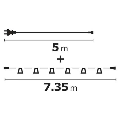 LED lempučių lizdų tipai