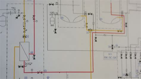Diferencialo schema