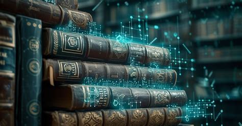 Skaitmeninis parkavimo terminalas