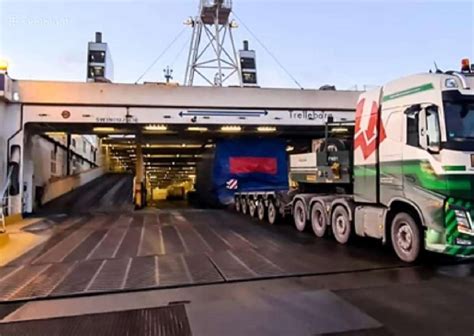 darbo skelbimai vairuotojams