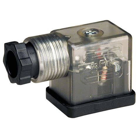 Sunkvežimio transmisijos solenoidinio vožtuvo diagnostika