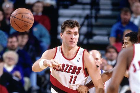 Arvydas Sabonis su naujuoju Renault Espace