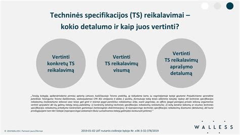 Golfo vežimėlio techninės specifikacijos