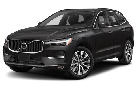 Volvo XC60 automobilio vidaus panelė