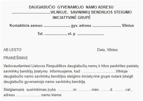 Daugiabučio namo priežiūros sritys