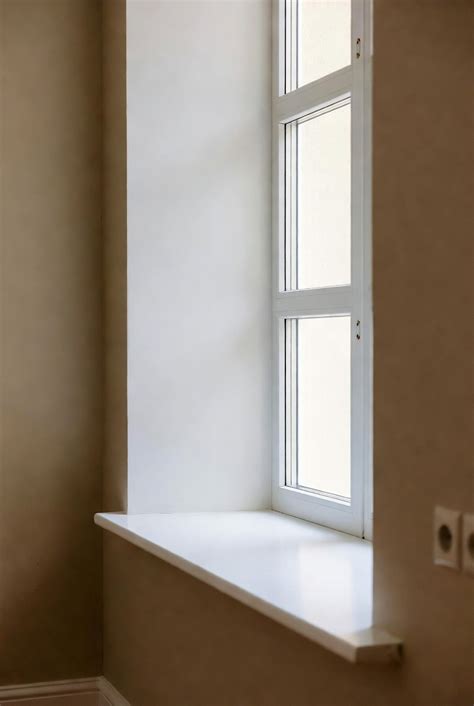 Schema, kaip teisingai sumontuoti laikmatį pneumatiniams amortizatoriams