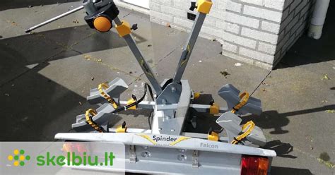 įrankiai priekabos kablio montavimui