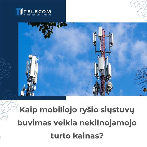 Antenų tipų palyginimas