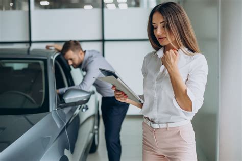 automobilio finansavimo galimybės