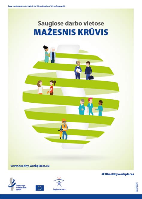 Darbo krūvis ir biurokratija mokytojo darbe