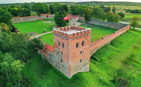 Grimaldi pilis Antibų mieste