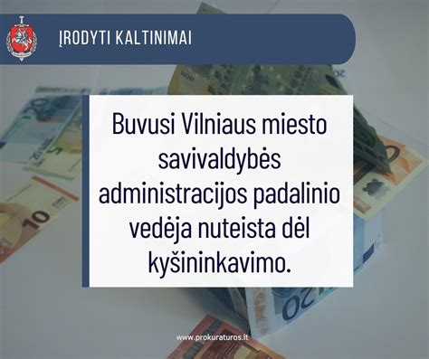 Schema, kaip vyksta baudžiamojo proceso užbaigimas teismo baudžiamuoju įsakymu