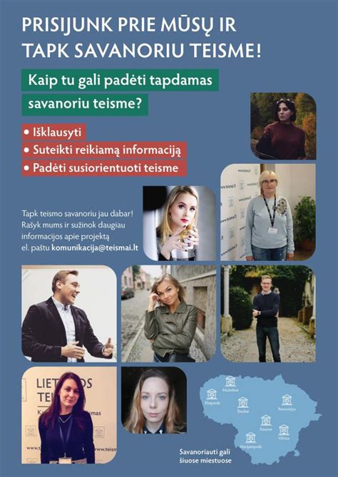 Moters liudijimas teisme