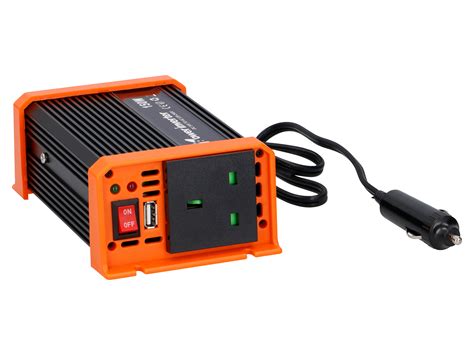 nuotrauka automobilinio kavos virdulio All Ride 24V