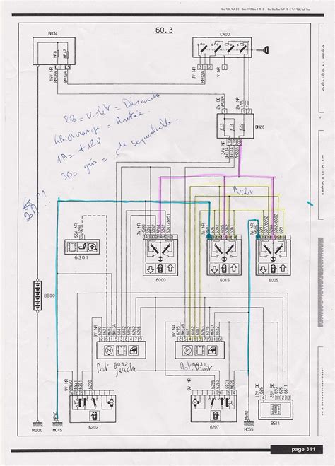 akumuliatoriaus schema